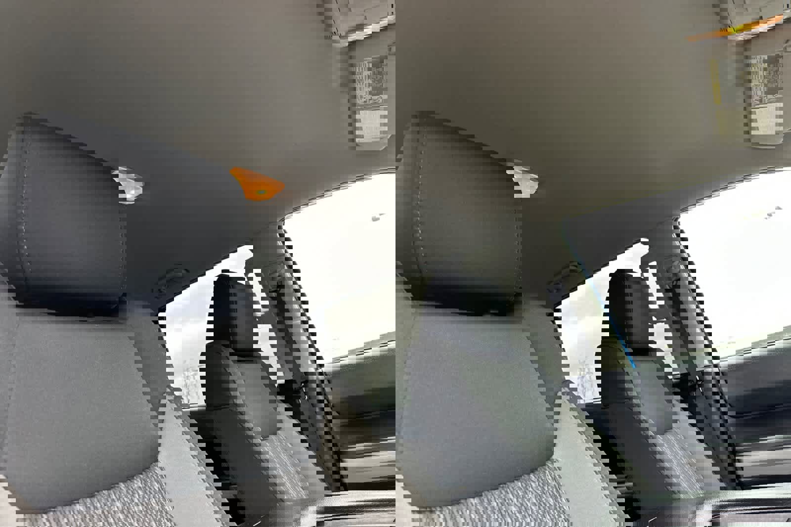 Used 2018 Toyota Tundra SR5 w/ SR5 Upgrade Package image 16