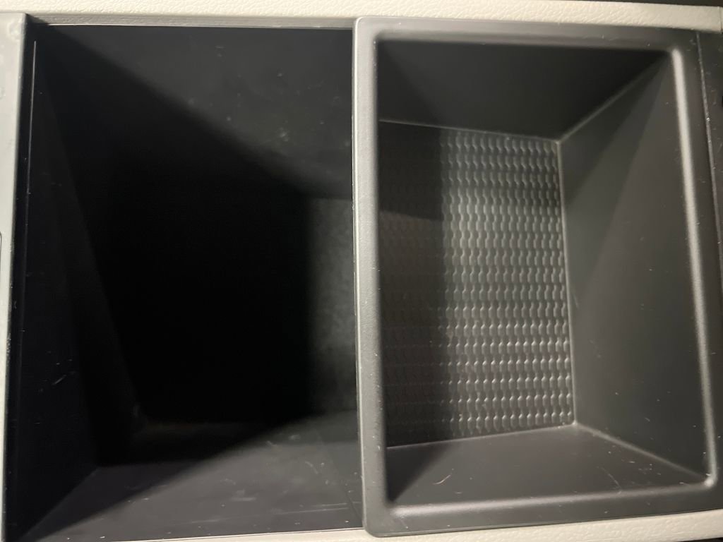 Used 2020 Hyundai Tucson SE image 28