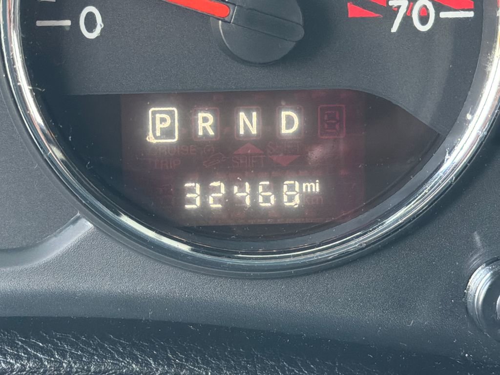 Used 2018 Jeep Wrangler Unlimited Rubicon image 20