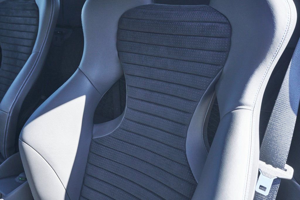 Used 2018 Ferrari 488 GTB image 48