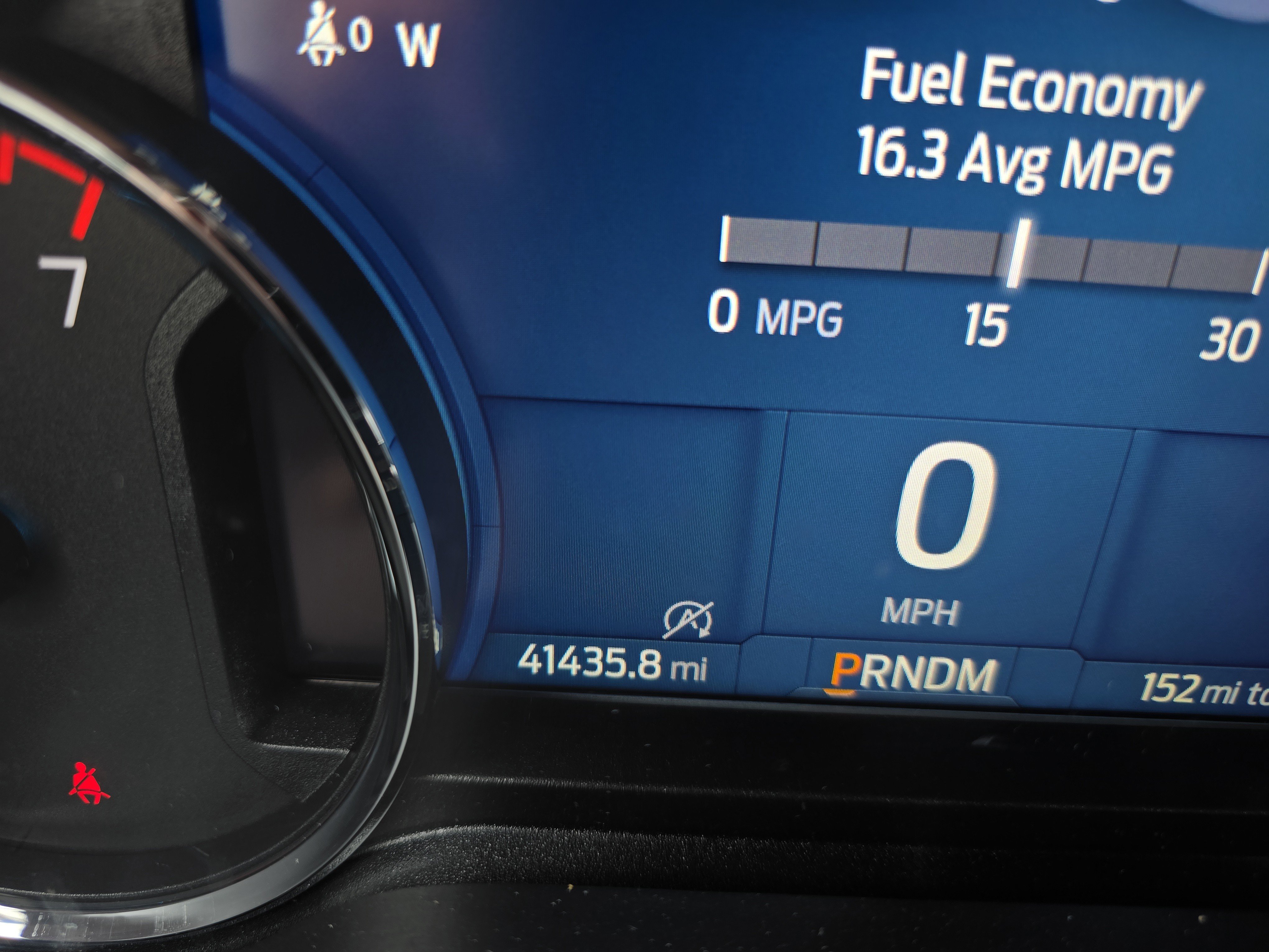 Used 2023 Ford F150 Tremor image 23