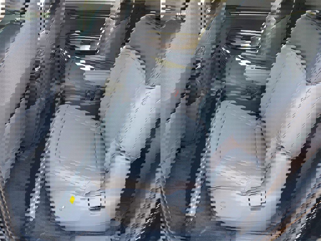 New 2026 Kia EV9 Light image 22