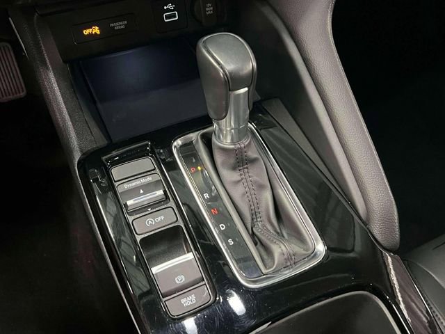 Certified 2023 Acura Integra image 28