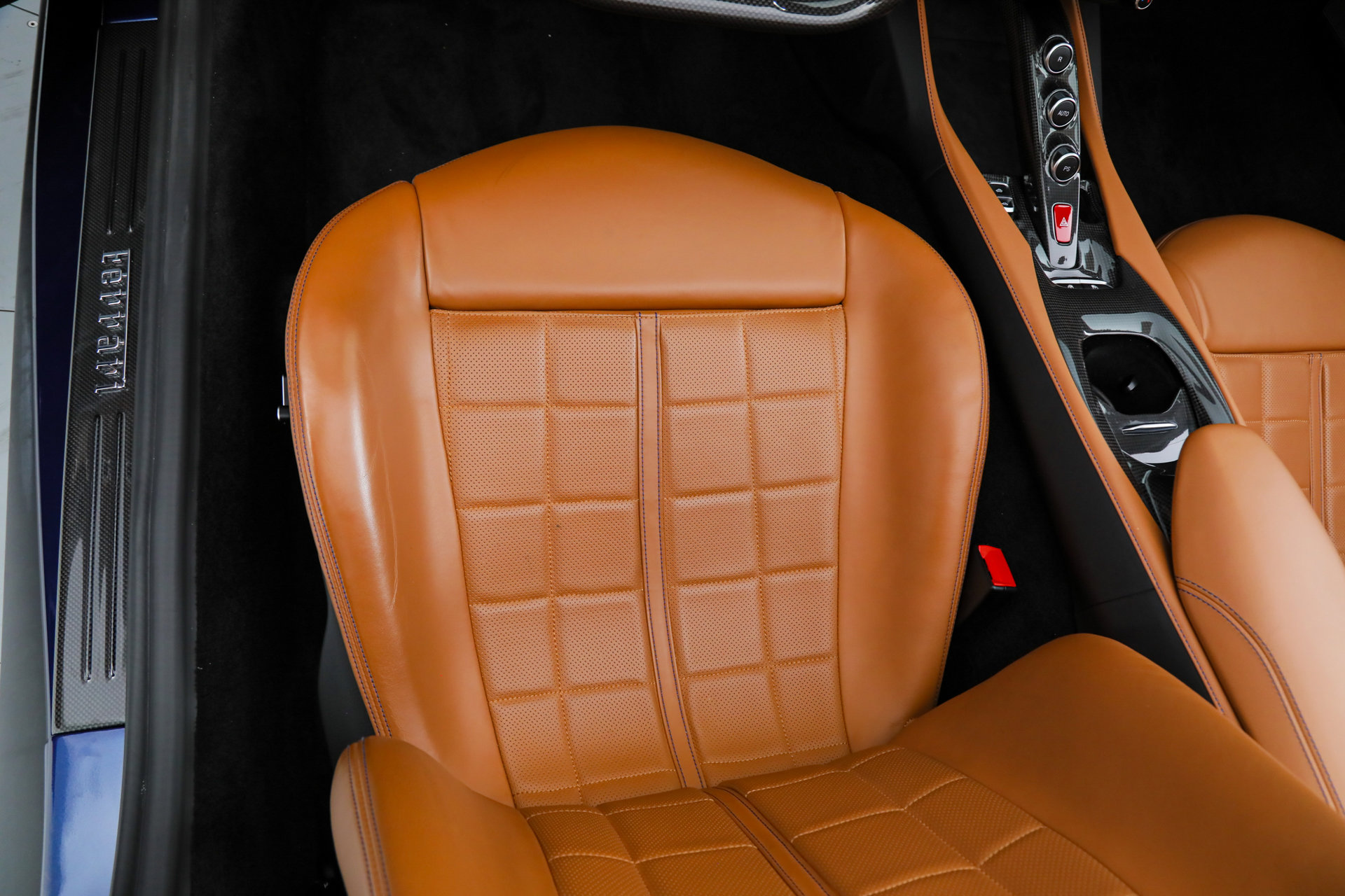 Certified 2023 Ferrari Portofino M image 59