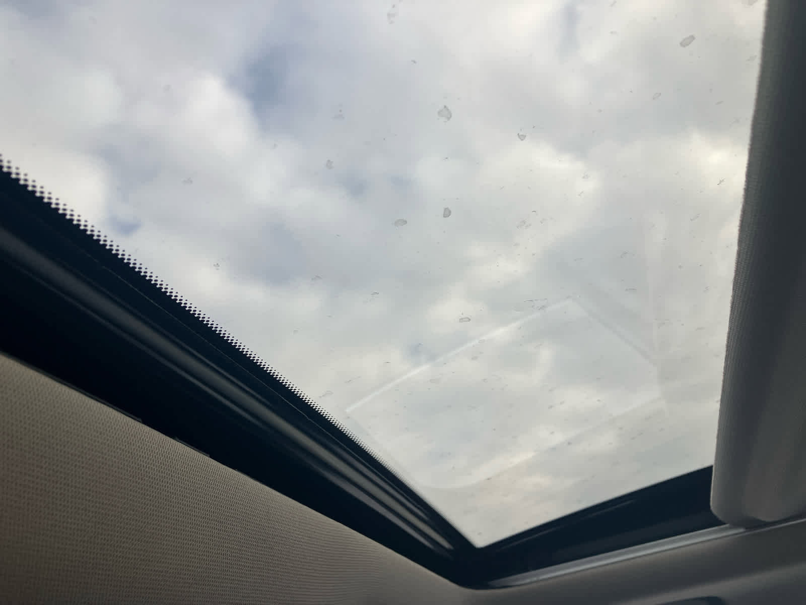 Used 2023 Nissan Altima 2.5 SR w/ SR Premium Package image 20