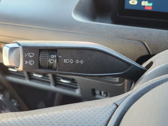 New 2025 Chevrolet Brightdrop 600 FWD image 25
