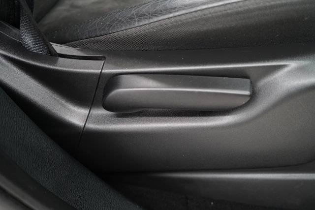 Used 2020 Jeep Grand Cherokee Altitude image 79