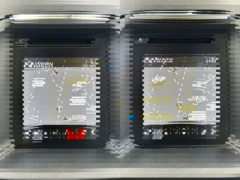 Used 2016 MAZDA CX-5 Grand Touring image 13