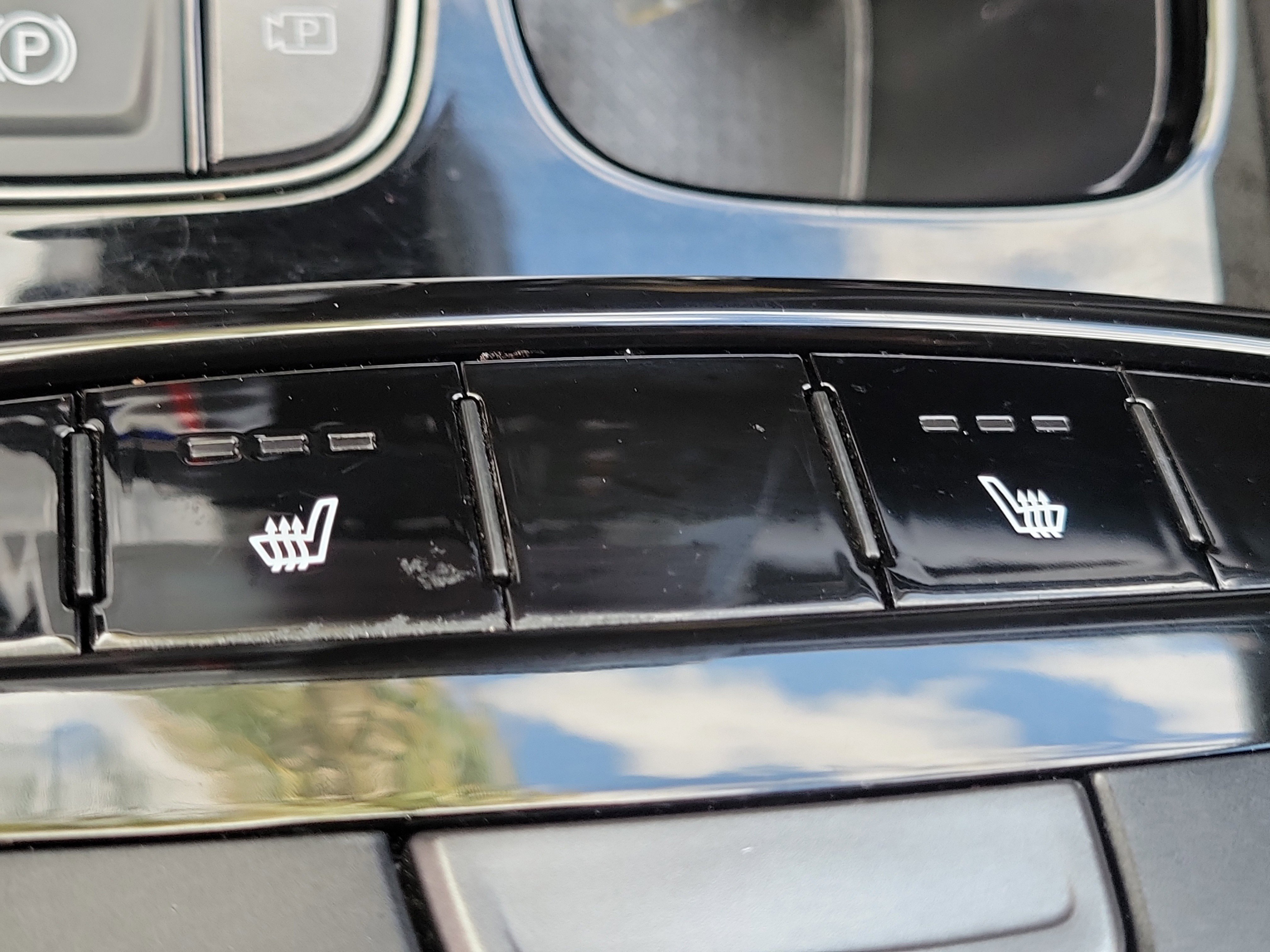 Certified 2023 Hyundai Tucson N Line FWD image 18