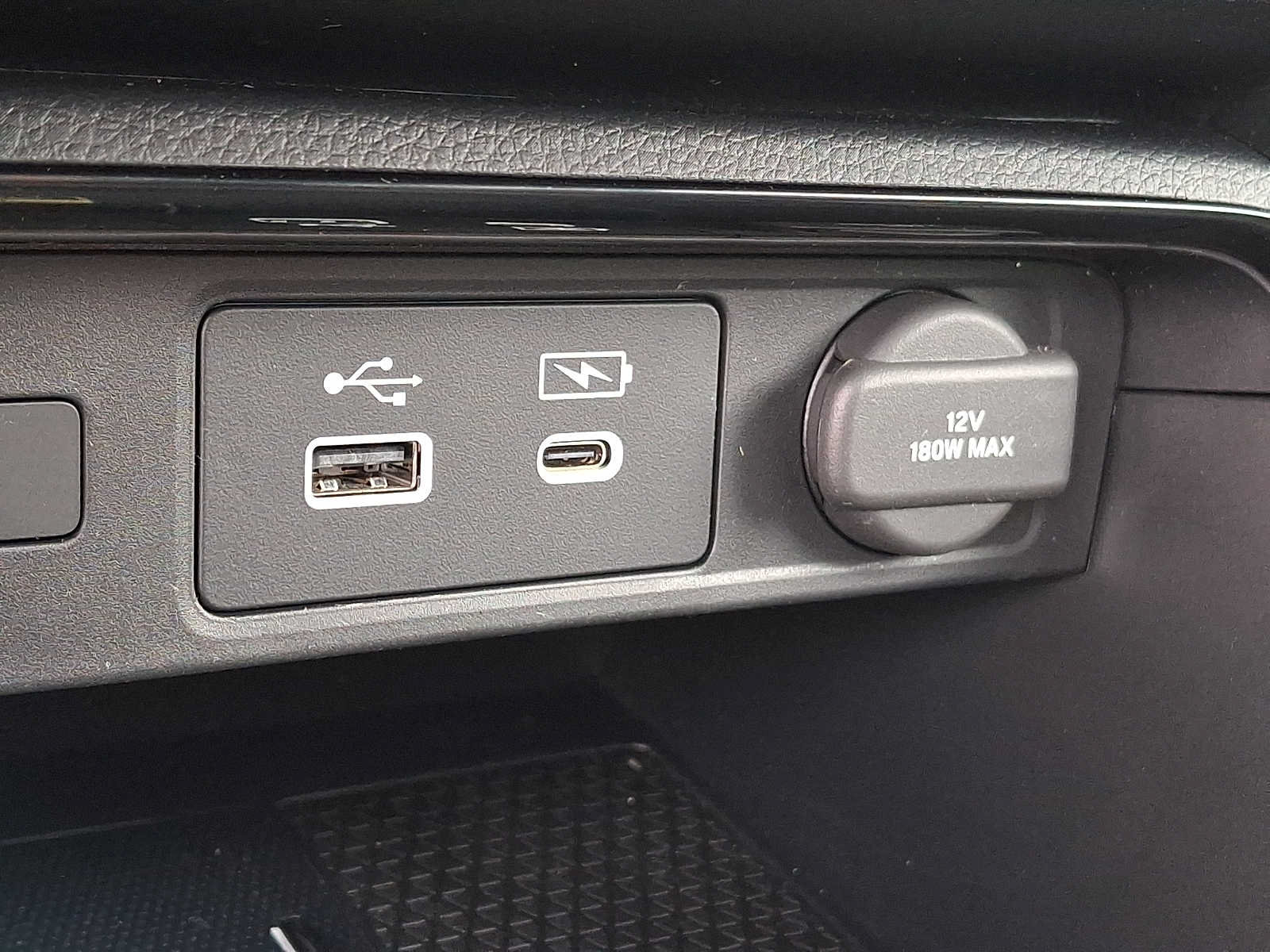 Used 2024 Honda CR-V EX-L image 20