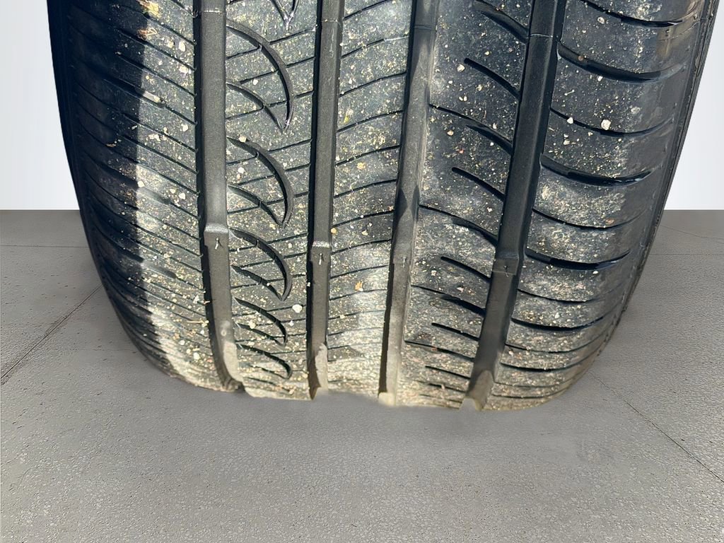 Used 2024 Ford Mustang Premium image 40