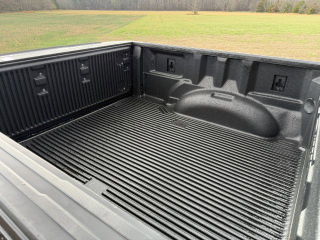 Used 2021 Ford F150 XLT image 8