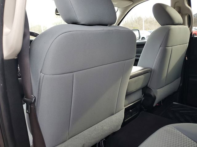 Used 2015 RAM 1500 Express image 24