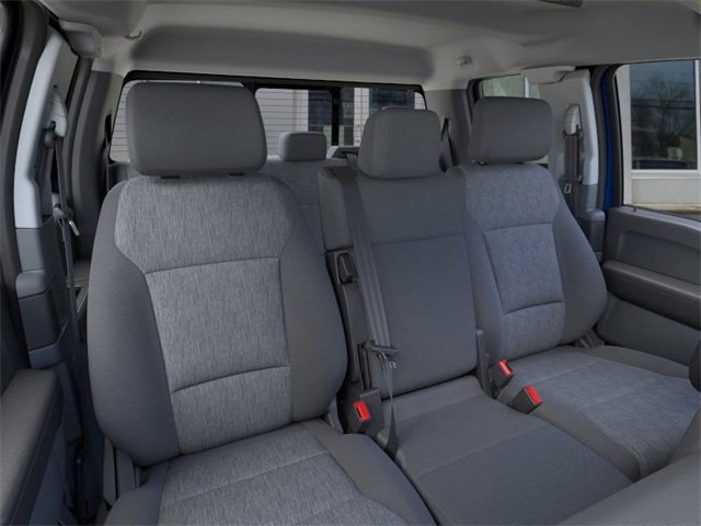 New 2026 Ford F250 XL image 10