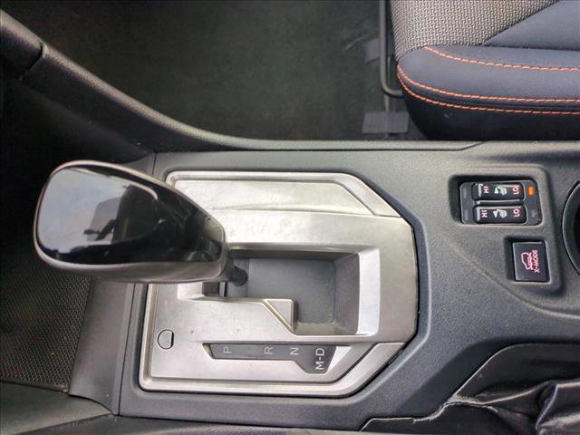 Used 2019 Subaru Crosstrek 2.0i Premium image 12