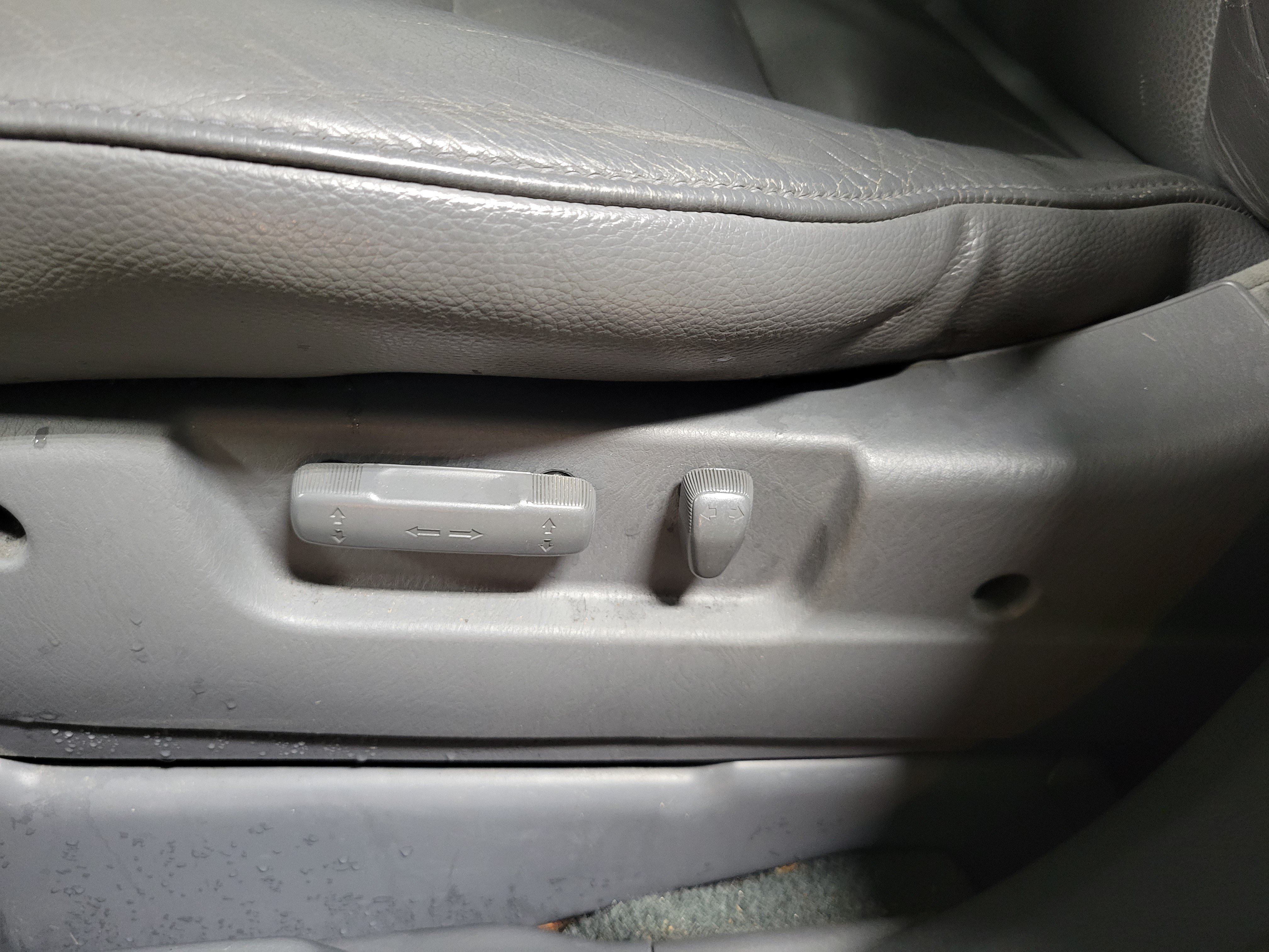 Used 2008 Honda Pilot EX-L image 21