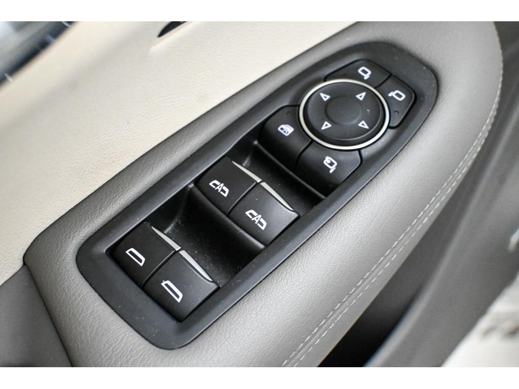 Used 2020 Cadillac XT6 Premium Luxury AWD/4WD image 37
