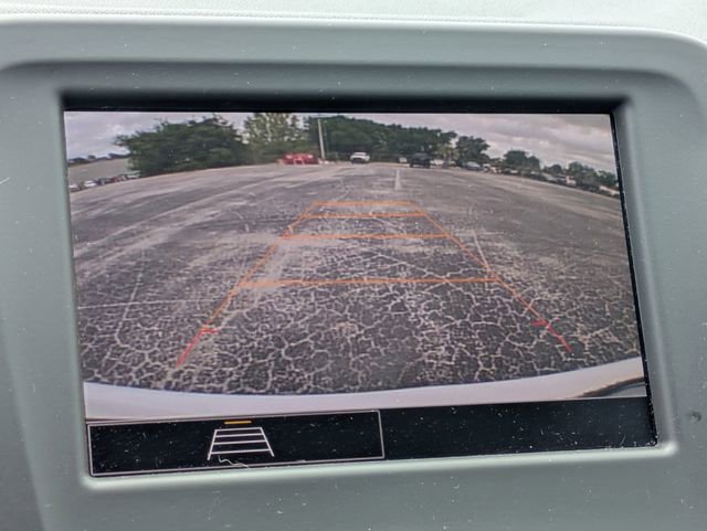 Used 2022 Chevrolet Equinox RS AWD/4WD image 24
