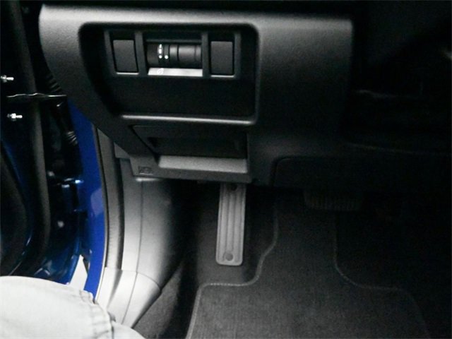 New 2026 Subaru Crosstrek 2.5i Premium image 16