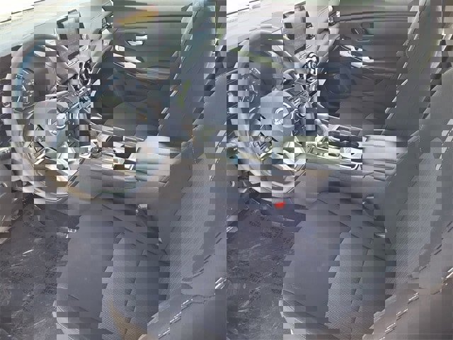 Certified 2024 Nissan Sentra SV image 22