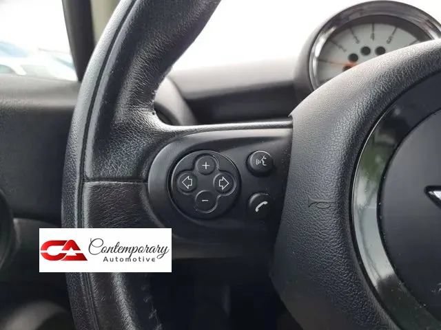 Used 2012 MINI Cooper Hardtop FWD image 17
