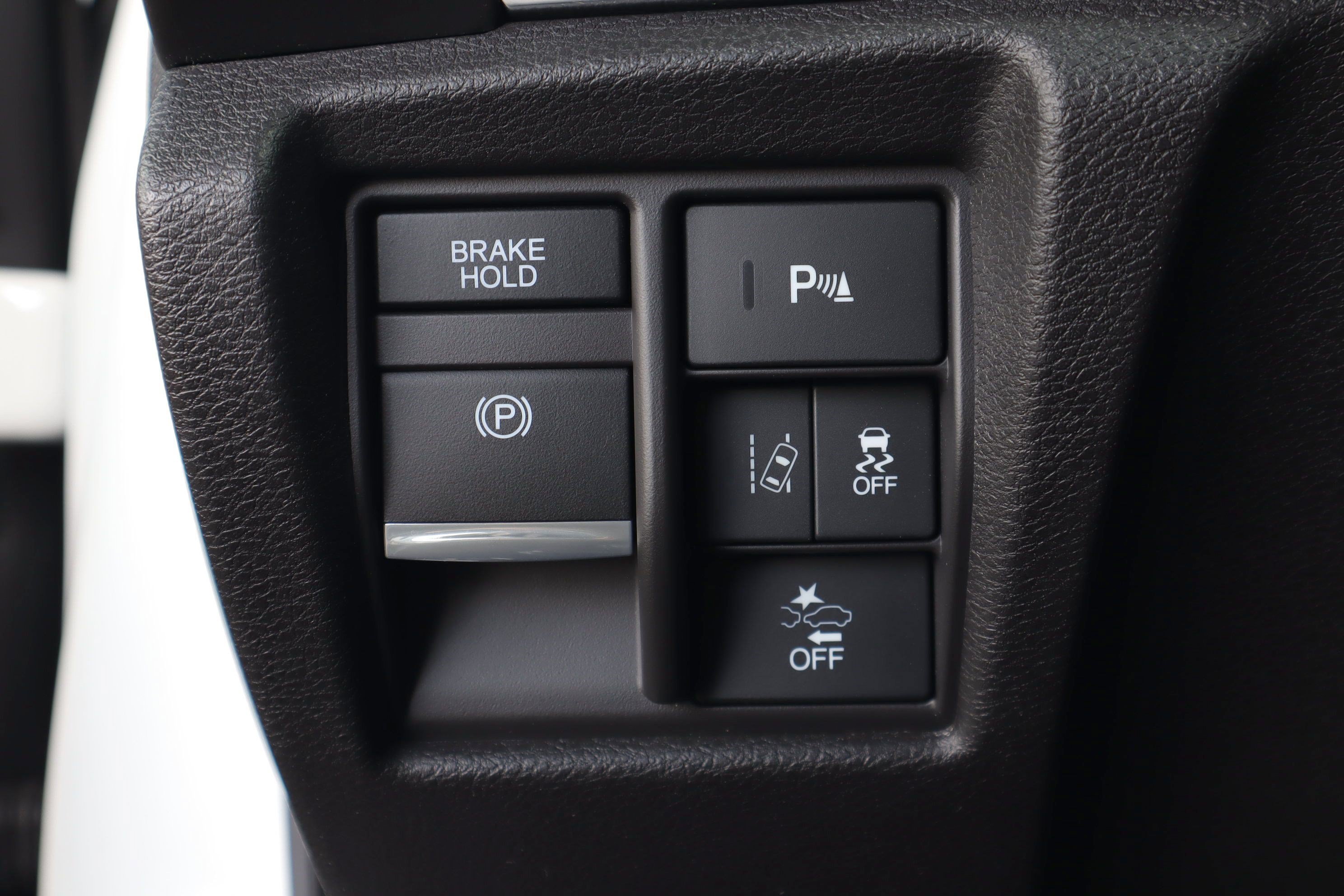 Used 2020 Acura MDX SH-AWD w/ Technology Package image 23
