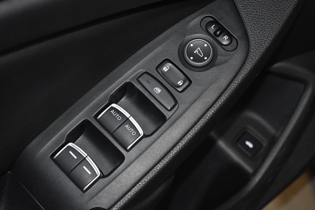 Used 2020 Honda Accord Sport image 5