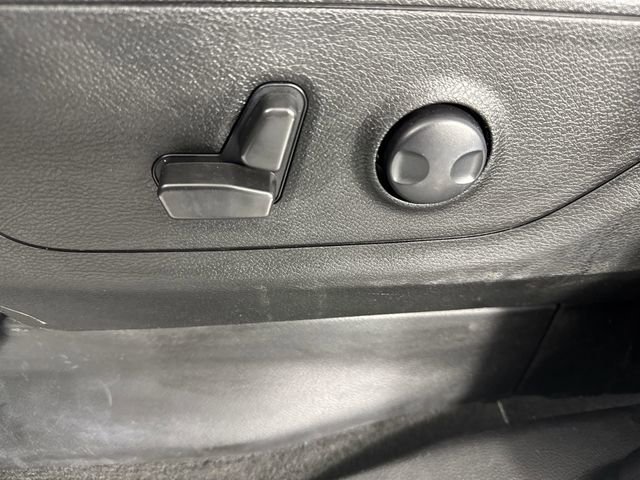 Used 2021 RAM 1500 Big Horn AWD/4WD image 20