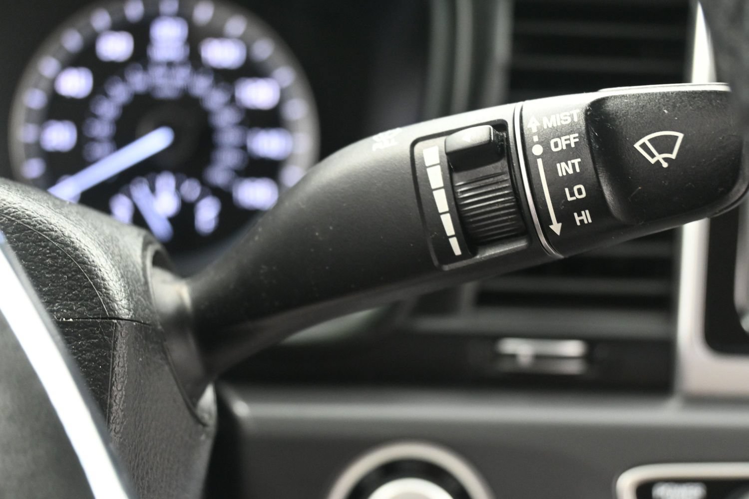 Used 2018 Hyundai Sonata SEL FWD image 23