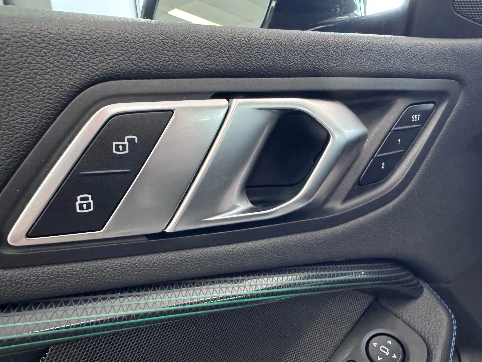 Used 2021 BMW M235i xDrive Gran Coupe w/ Premium Package image 23