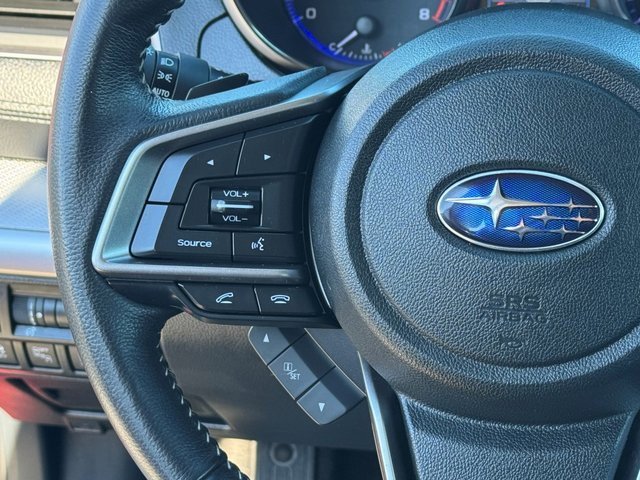 Used 2019 Subaru Outback 2.5i Premium image 25