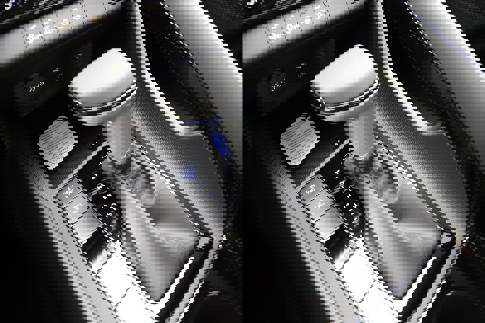 New 2026 Hyundai Elantra Sport image 28