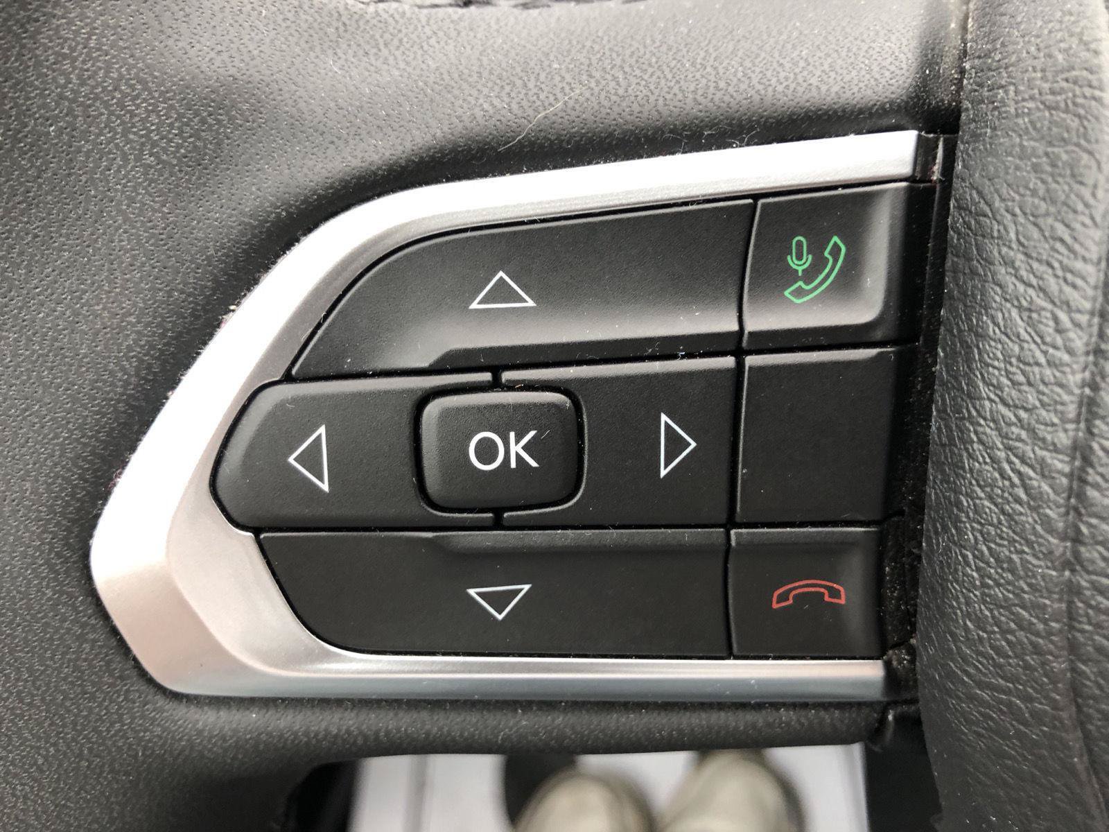 Used 2023 Jeep Compass Limited AWD/4WD image 20
