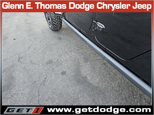 Certified 2022 Jeep Gladiator Willys image 12