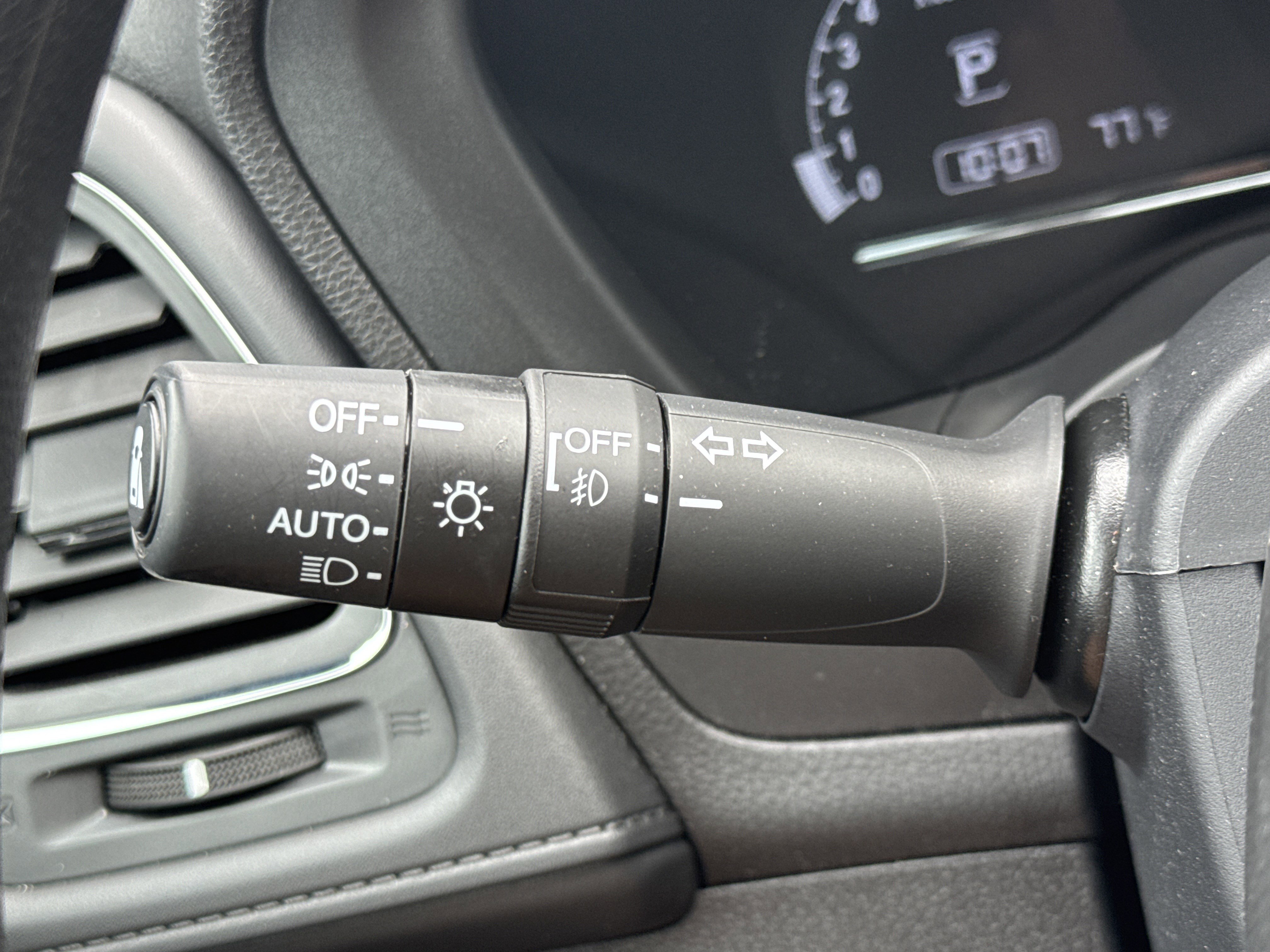 Used 2022 Honda HR-V EX image 21