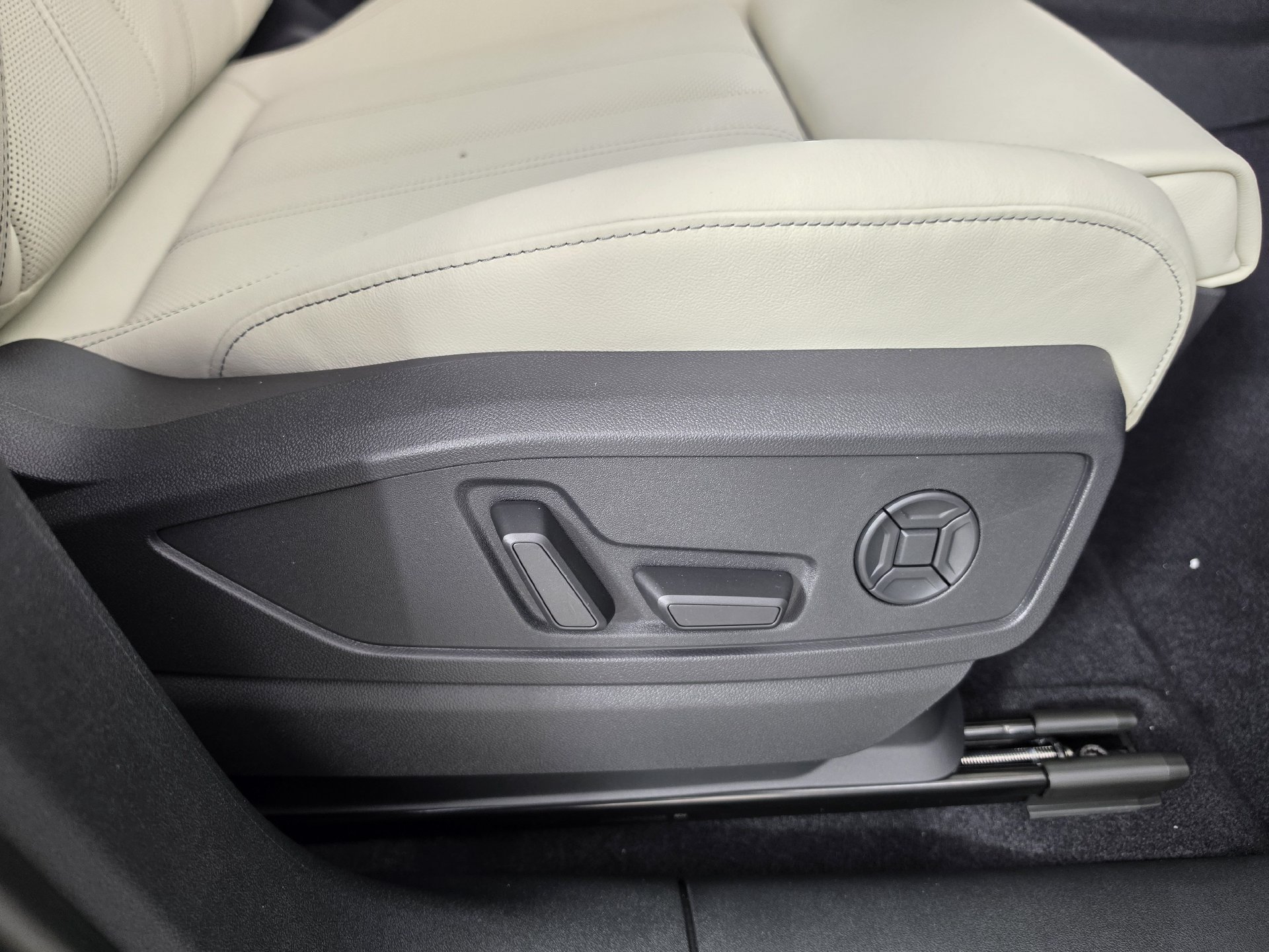 New 2026 Audi Q5 Prestige AWD/4WD image 37