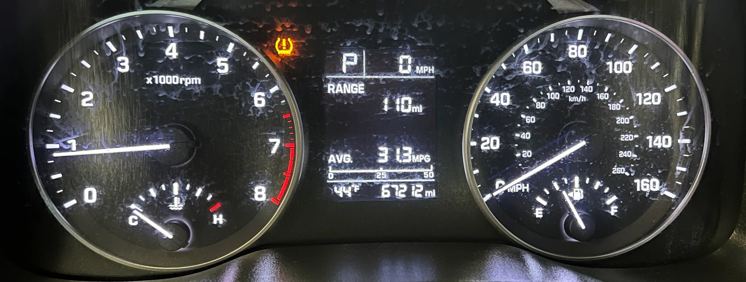 Used 2017 Hyundai Elantra SE FWD image 18