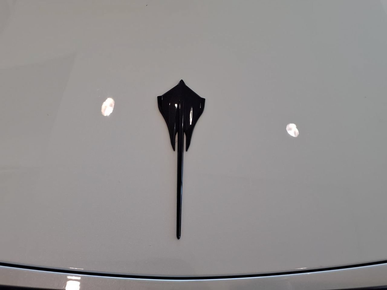 Used 2023 Chevrolet Corvette Stingray Premium Cpe RWD image 11