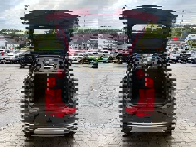 New 2026 Buick Encore GX Preferred w/ Comfort Package image 11