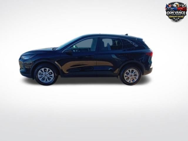 Used 2023 Ford Escape Active w/ Tech Pack #1 AWD/4WD image 2