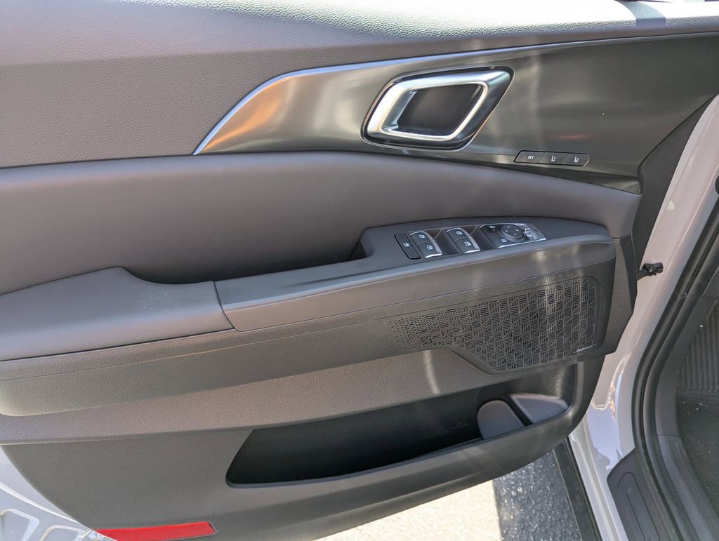 New 2026 Kia Carnival SX Prestige FWD image 18