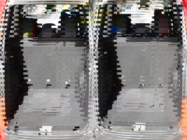 Used 2020 Jeep Renegade Latitude image 8