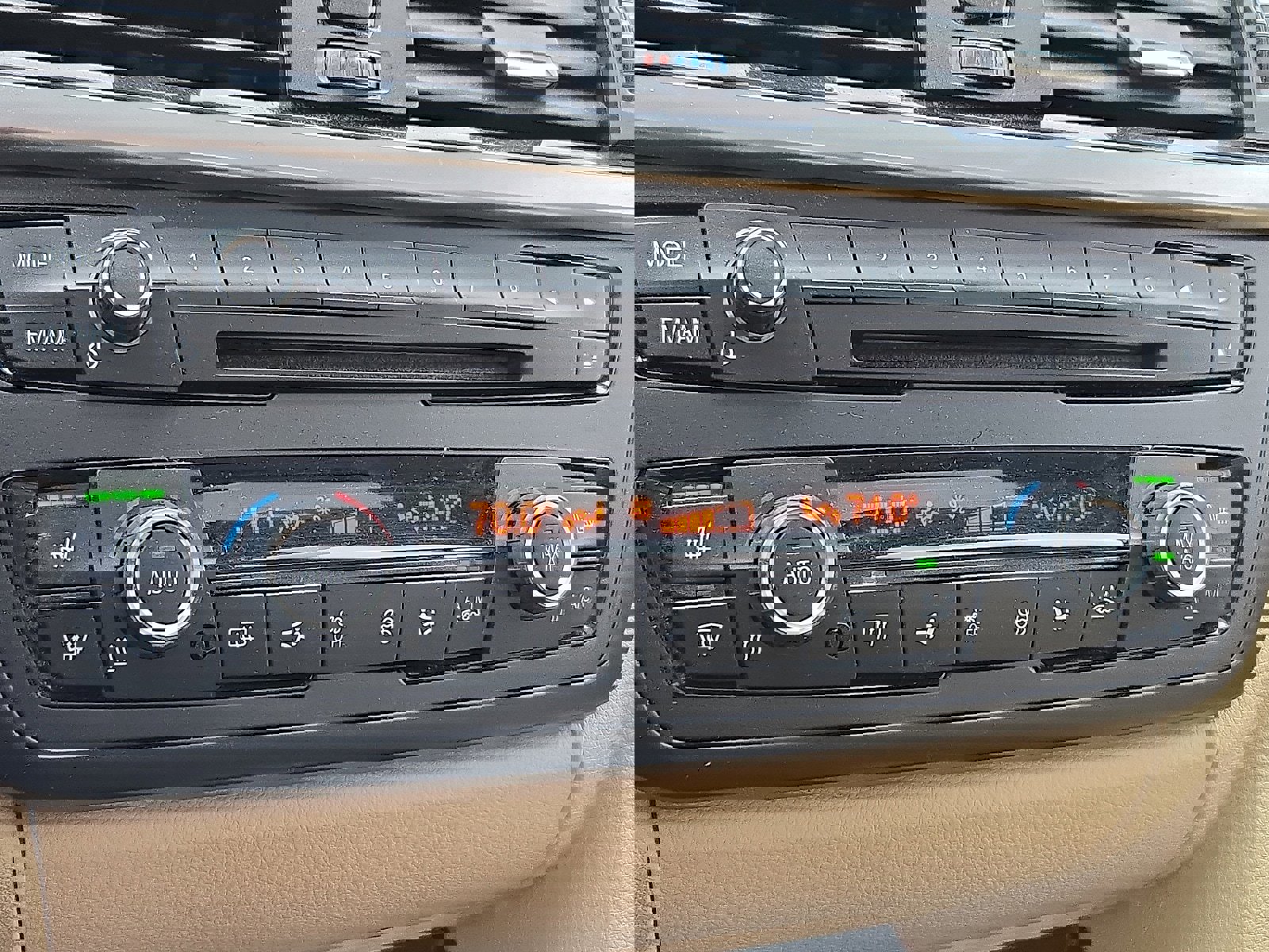 Used 2015 BMW 328i xDrive 328i xDrive image 17