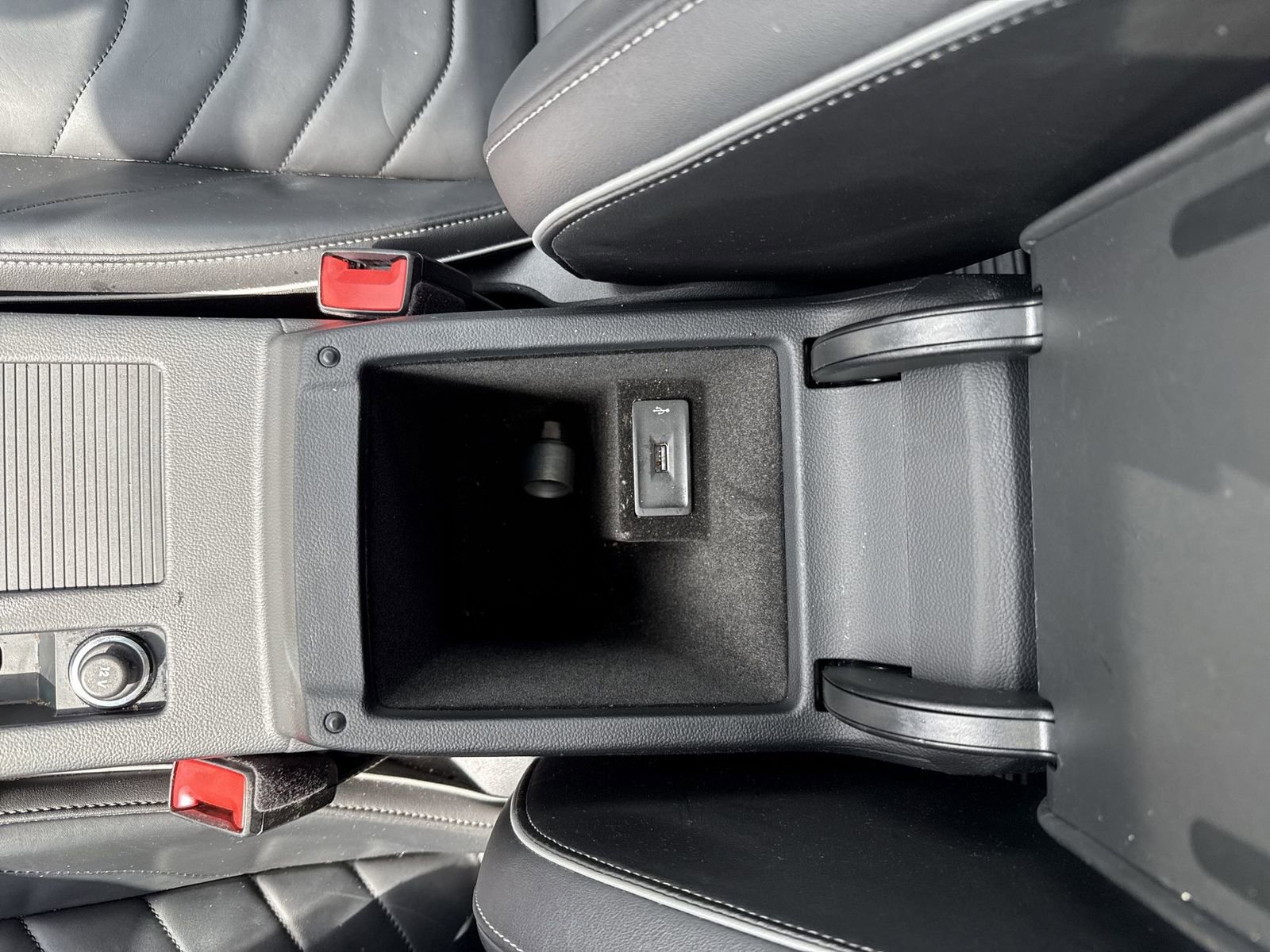 Used 2019 Volkswagen Arteon SEL image 21