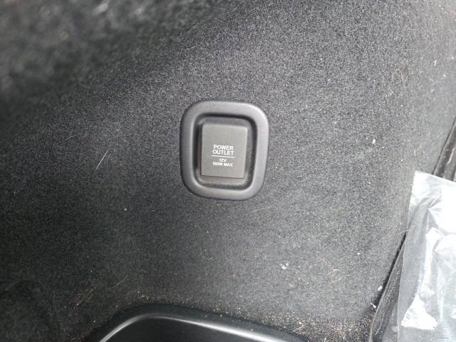 Used 2022 Honda Passport EX-L image 14