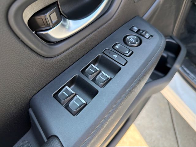 New 2026 Honda Pilot TrailSport image 13