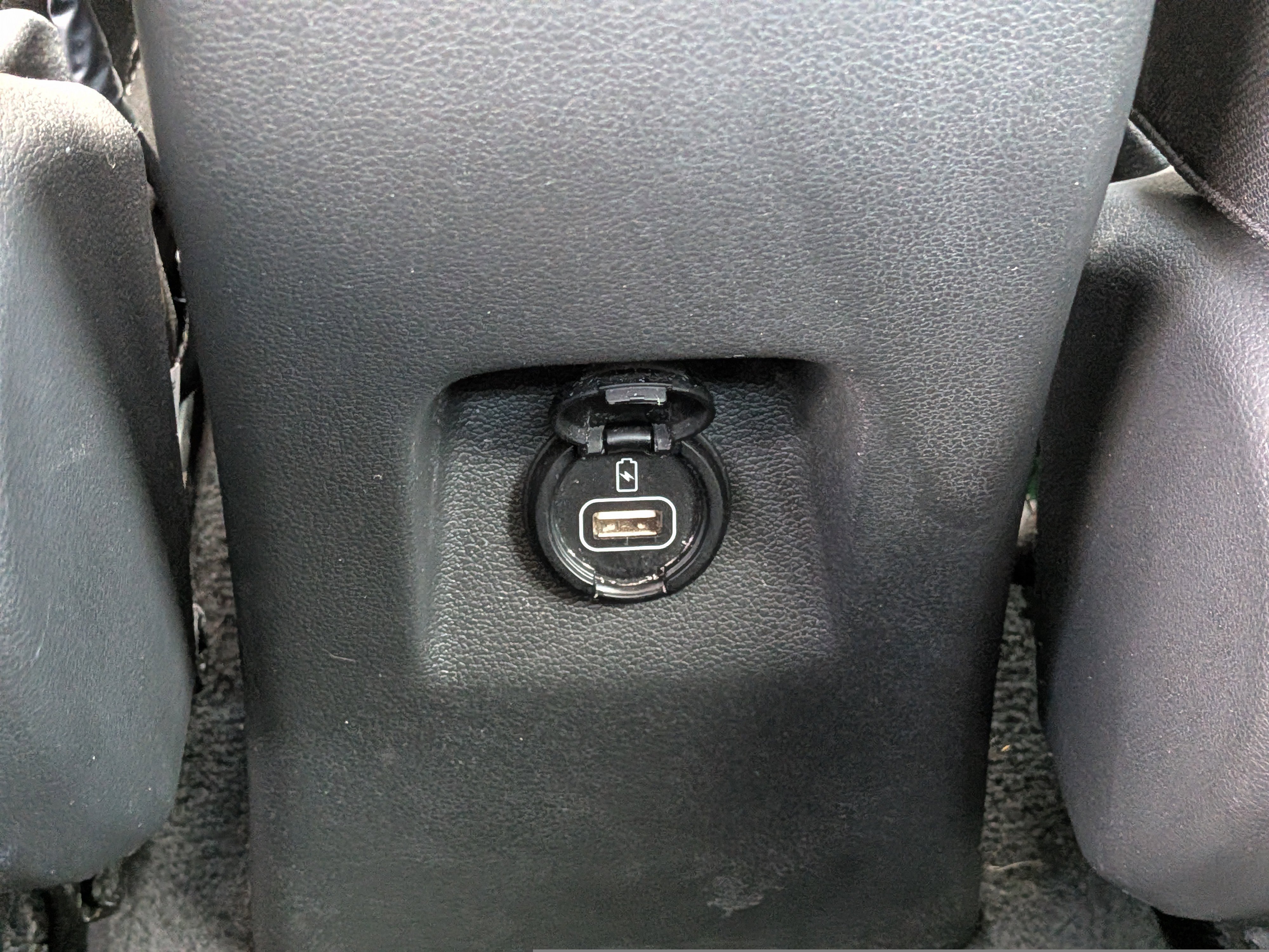 Used 2022 Hyundai Accent SEL FWD image 13