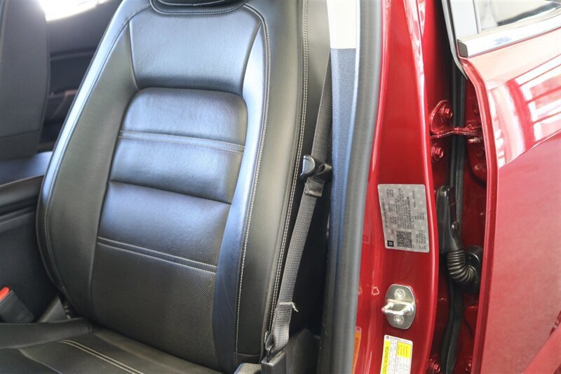 Used 2020 GMC Canyon Denali AWD/4WD image 64