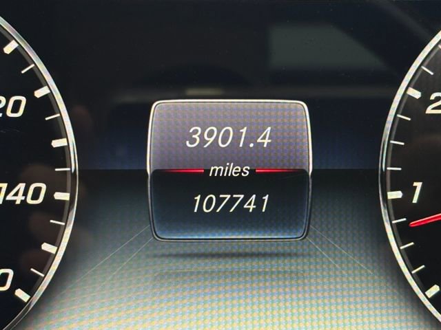 Certified 2020 Mercedes-Benz S 560 4MATIC Sedan image 34