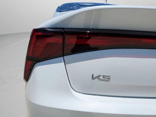 New 2026 Kia K5 GT-Line FWD image 33